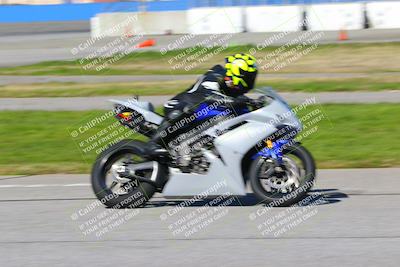 media/Jan-20-2023-Fastrack Riders (Fri) [[f2ad32aba3]]/Level 2/session 4 turn 6/